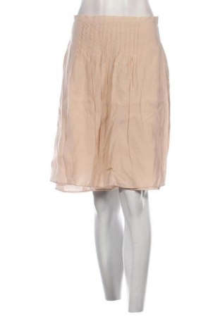 Φούστα Intrend, Μέγεθος S, Χρώμα Ρόζ , Τιμή 41,94 €