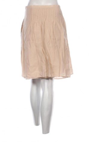 Φούστα Intrend, Μέγεθος S, Χρώμα Ρόζ , Τιμή 41,94 €