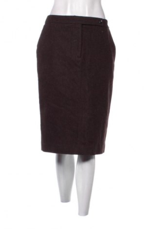 Sukňa Ipuri, Veľkosť M, Farba Viacfarebná, Cena  31,68 €