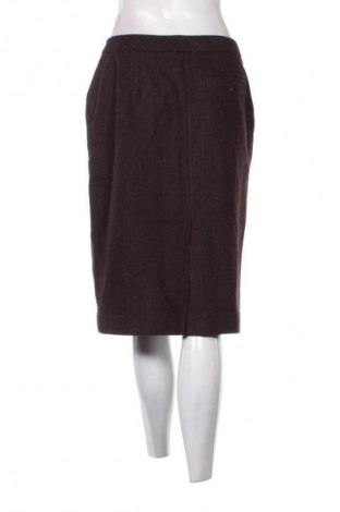 Sukňa Ipuri, Veľkosť M, Farba Viacfarebná, Cena  31,68 €