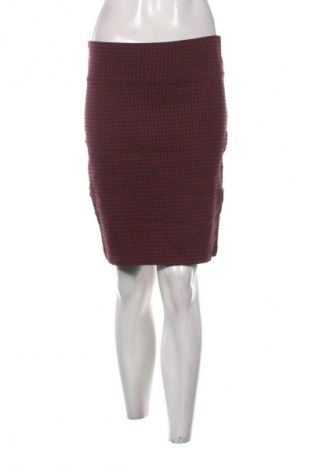 Sukňa Iris, Veľkosť L, Farba Viacfarebná, Cena  6,95 €