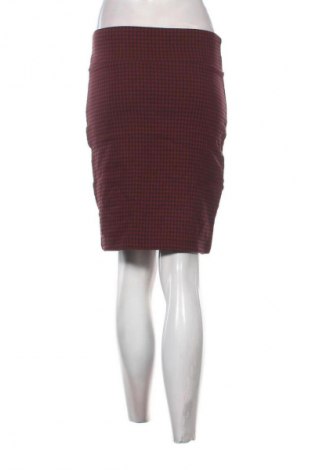 Sukňa Iris, Veľkosť L, Farba Viacfarebná, Cena  6,95 €