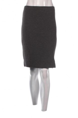 Szoknya Items Vero Moda, Méret XL, Szín Sokszínű, Ár 2 899 Ft