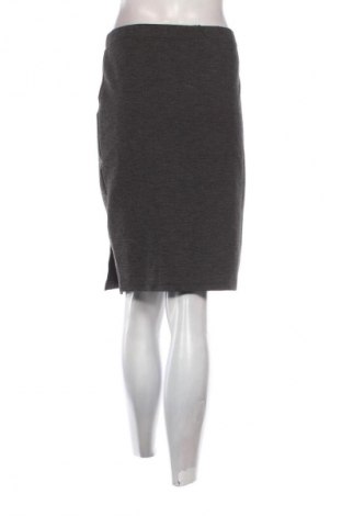 Szoknya Items Vero Moda, Méret XL, Szín Sokszínű, Ár 2 899 Ft