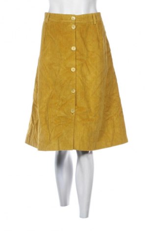 Rock Ivko, Größe XL, Farbe Orange, Preis 82,99 €