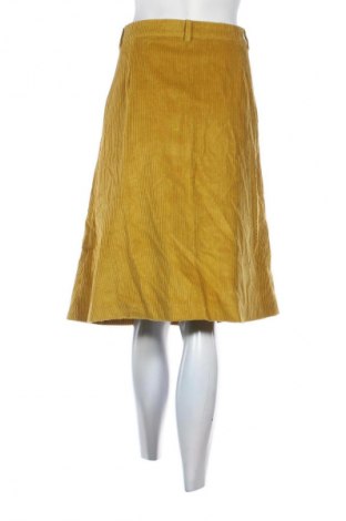 Rock Ivko, Größe XL, Farbe Orange, Preis 82,99 €