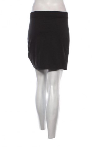 Sukňa Ivyrevel, Veľkosť L, Farba Čierna, Cena  21,00 €