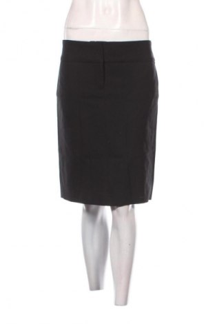 Spódnica J.Crew, Rozmiar L, Kolor Czarny, Cena 189,00 zł