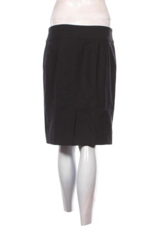 Spódnica J.Crew, Rozmiar L, Kolor Czarny, Cena 189,00 zł