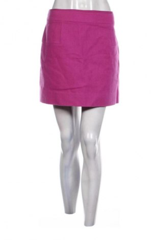 Szoknya J.Crew, Méret M, Szín Rózsaszín, Ár 16 400 Ft