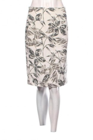 Пола J.Crew, Размер XL, Цвят Многоцветен, Цена 89,00 лв.