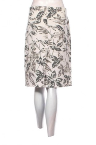 Пола J.Crew, Размер XL, Цвят Многоцветен, Цена 89,00 лв.