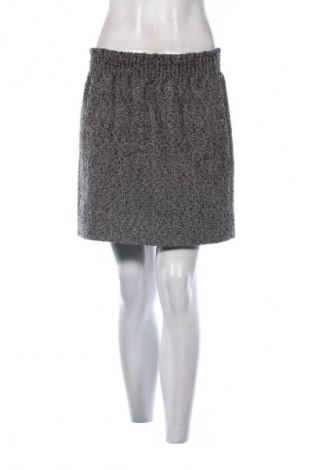 Φούστα J.Crew, Μέγεθος M, Χρώμα Πολύχρωμο, Τιμή 41,94 €