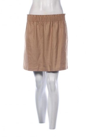 Φούστα J.Crew, Μέγεθος L, Χρώμα Καφέ, Τιμή 41,94 €