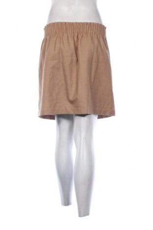 Φούστα J.Crew, Μέγεθος L, Χρώμα Καφέ, Τιμή 41,94 €