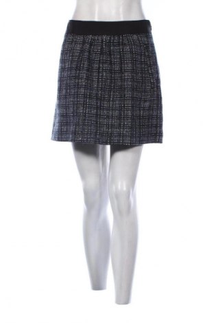 Φούστα J.Crew, Μέγεθος M, Χρώμα Πολύχρωμο, Τιμή 41,94 €