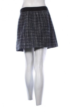 Φούστα J.Crew, Μέγεθος M, Χρώμα Πολύχρωμο, Τιμή 41,94 €