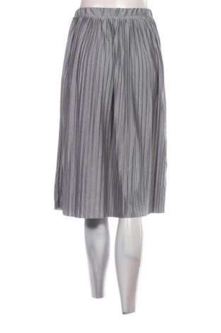 Szoknya Jacqueline De Yong, Méret S, Szín Szürke, Ár 4 229 Ft