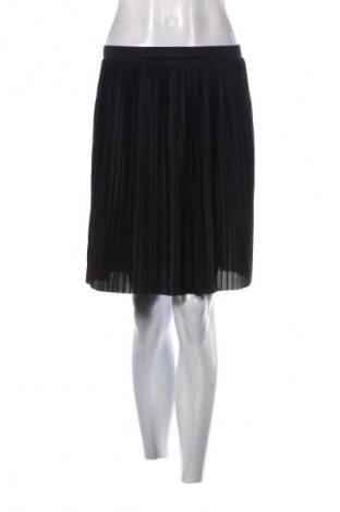 Spódnica Jacqueline De Yong, Rozmiar S, Kolor Czarny, Cena 43,77 zł