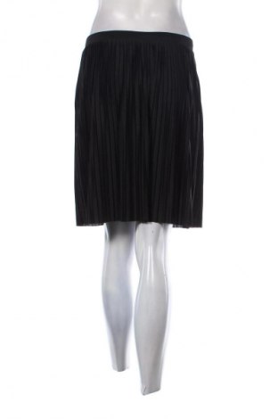 Spódnica Jacqueline De Yong, Rozmiar S, Kolor Czarny, Cena 43,77 zł