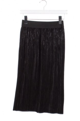 Rock Jacqueline De Yong, Größe XS, Farbe Schwarz, Preis € 21,96