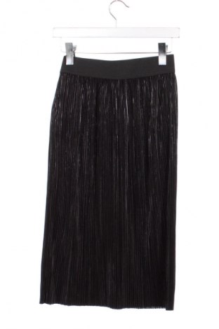 Rock Jacqueline De Yong, Größe XS, Farbe Schwarz, Preis € 21,96