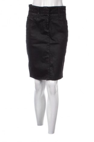 Sukňa Jacqueline Riu, Veľkosť S, Farba Čierna, Cena  9,74 €