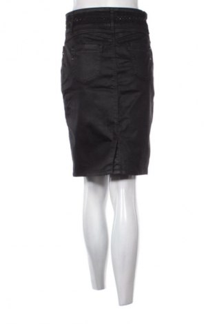 Sukňa Jacqueline Riu, Veľkosť S, Farba Čierna, Cena  9,74 €