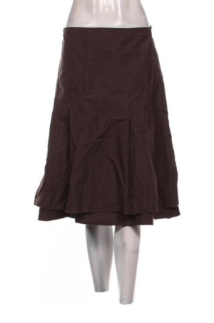 Rock Jake*s, Größe S, Farbe Braun, Preis 16,99 €