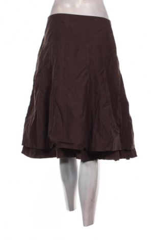 Rock Jake*s, Größe S, Farbe Braun, Preis 16,99 €