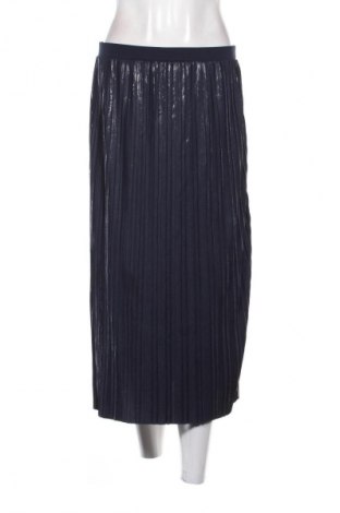 Sukňa Jake*s, Veľkosť M, Farba Modrá, Cena  20,97 €