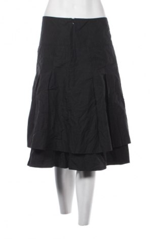 Spódnica Jake*s, Rozmiar M, Kolor Czarny, Cena 73,99 zł