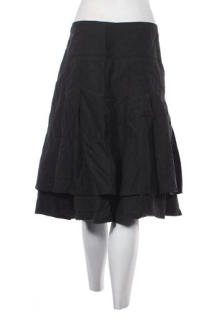 Spódnica Jake*s, Rozmiar M, Kolor Czarny, Cena 73,99 zł