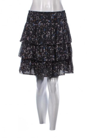 Sukňa Jake*s, Veľkosť L, Farba Viacfarebná, Cena  20,92 €