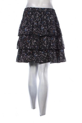 Sukňa Jake*s, Veľkosť L, Farba Viacfarebná, Cena  20,92 €