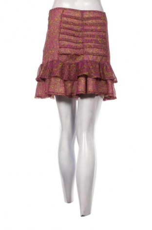 Rock Jane Wood, Größe S, Farbe Mehrfarbig, Preis € 20,99