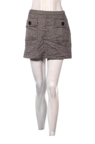 Szoknya Janice, Méret L, Szín Szürke, Ár 2 309 Ft