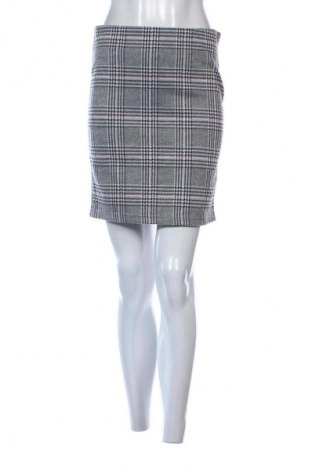 Пола Janina, Размер M, Цвят Многоцветен, Цена 7,99 лв.