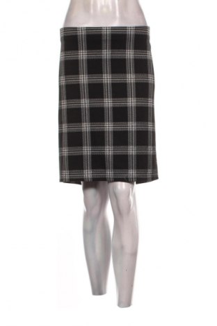 Rock Janina, Größe XXL, Farbe Mehrfarbig, Preis € 5,99