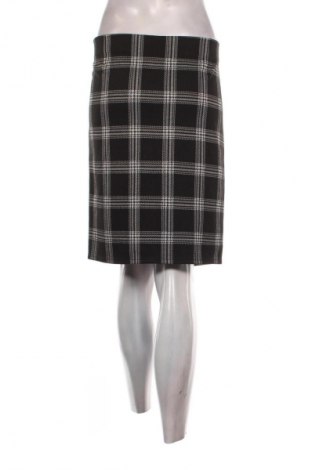 Rock Janina, Größe XXL, Farbe Mehrfarbig, Preis € 5,99