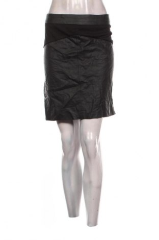 Sukně Janina, Velikost XXL, Barva Černá, Cena  129,00 Kč