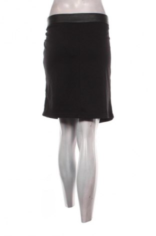 Sukně Janina, Velikost XXL, Barva Černá, Cena  129,00 Kč