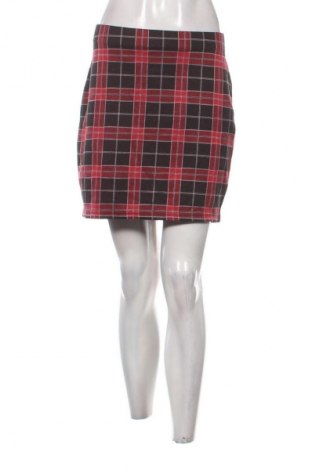 Spódnica Janina, Rozmiar L, Kolor Kolorowy, Cena 17,99 zł