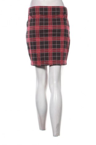 Spódnica Janina, Rozmiar L, Kolor Kolorowy, Cena 17,99 zł