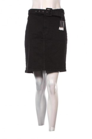 Rock Janina, Größe XXL, Farbe Schwarz, Preis 17,99 €