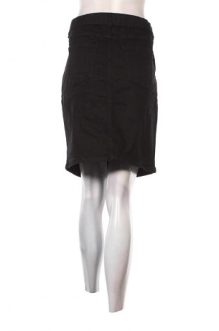 Rock Janina, Größe XXL, Farbe Schwarz, Preis 17,99 €