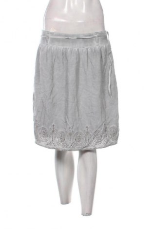 Rock Janina, Größe L, Farbe Mehrfarbig, Preis € 4,99