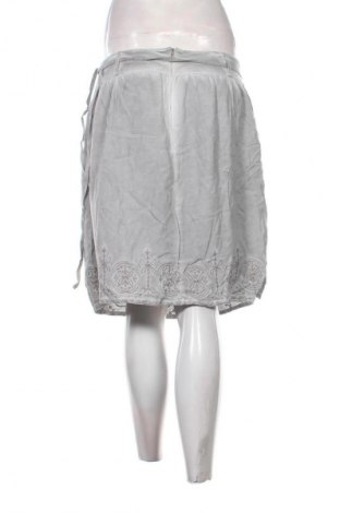 Rock Janina, Größe L, Farbe Mehrfarbig, Preis € 4,99