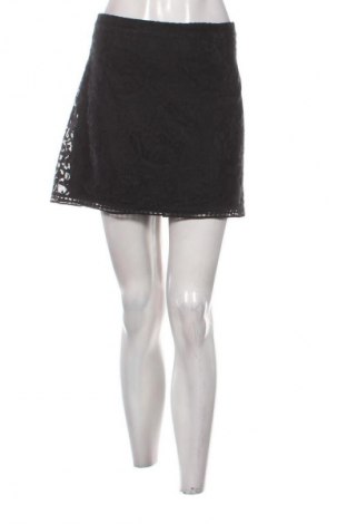 Rock Janina, Größe M, Farbe Schwarz, Preis 4,99 €