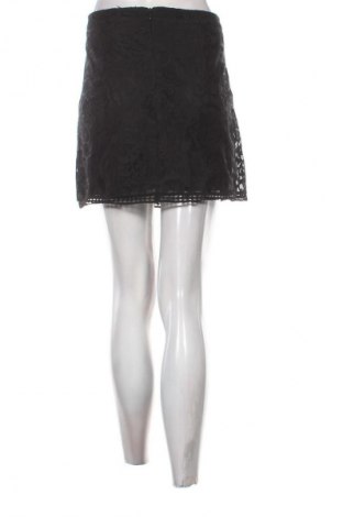 Rock Janina, Größe M, Farbe Schwarz, Preis 4,99 €